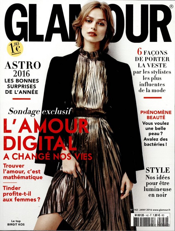 glamour-france-2016-january-01-single