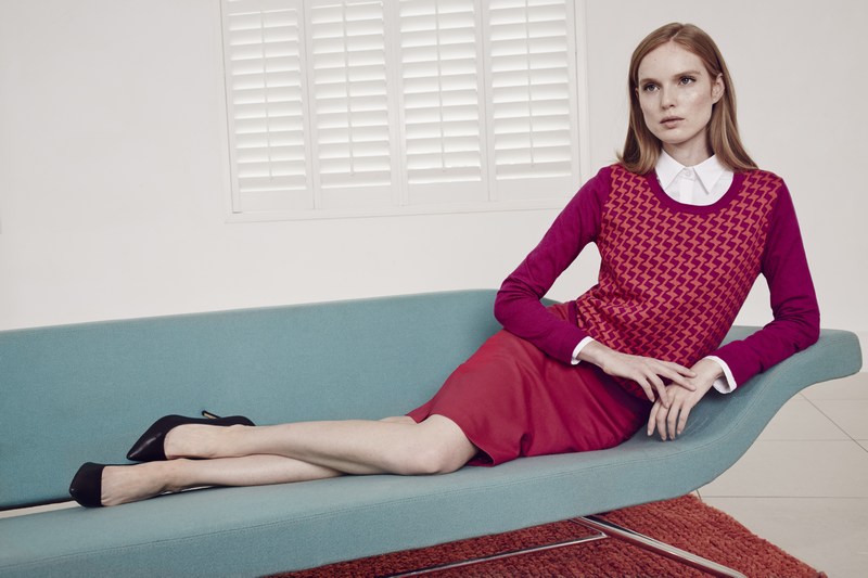 houseoffraser 6378426929250