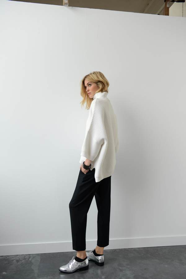 laredoute 1031301164264205