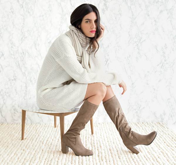 laredoute 1031301520574361 cr