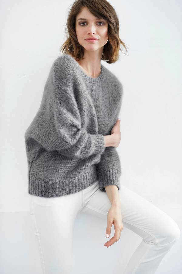 laredoute 103130486700689