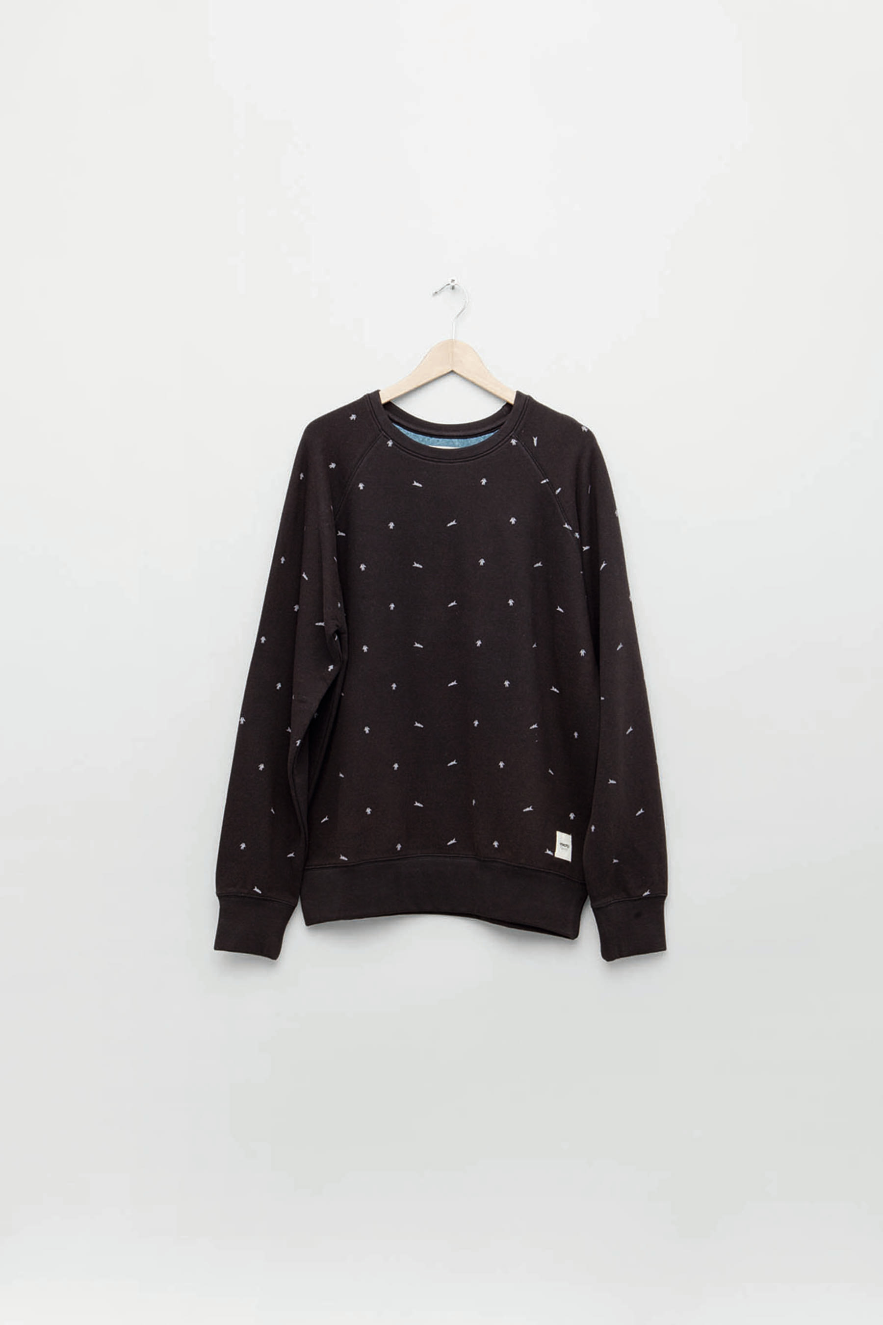 thisgreedypig 1281701266132469