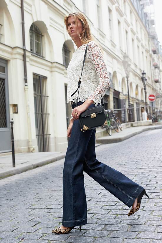 laredoute 1031302022210363