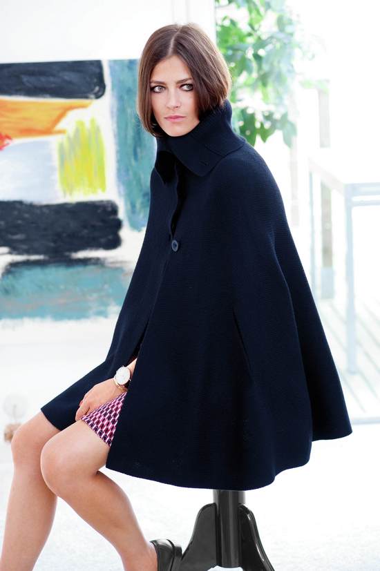 laredoute 1031302035427282