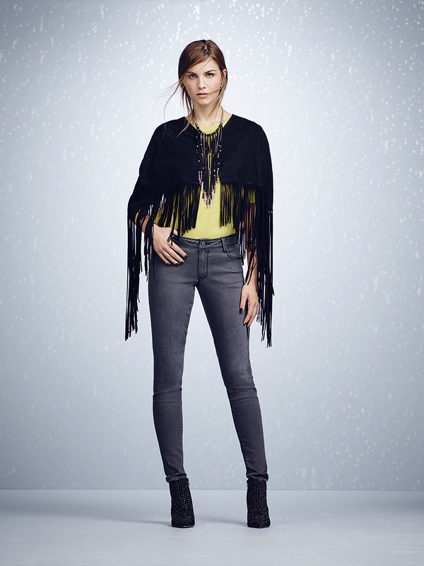 dorothyperkinsjewellery 784534531637854