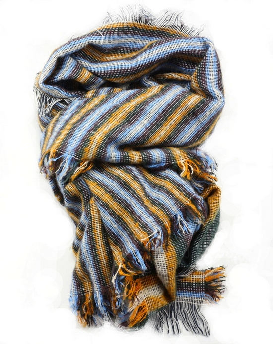 HB sal pruge  12990 kn