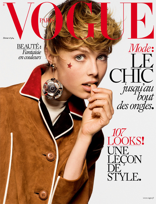 vogue-paris-february-2016-edie-campbell-by-inez-vinoodh