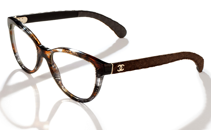 CHANEL SS 2016 3 cr2 cr