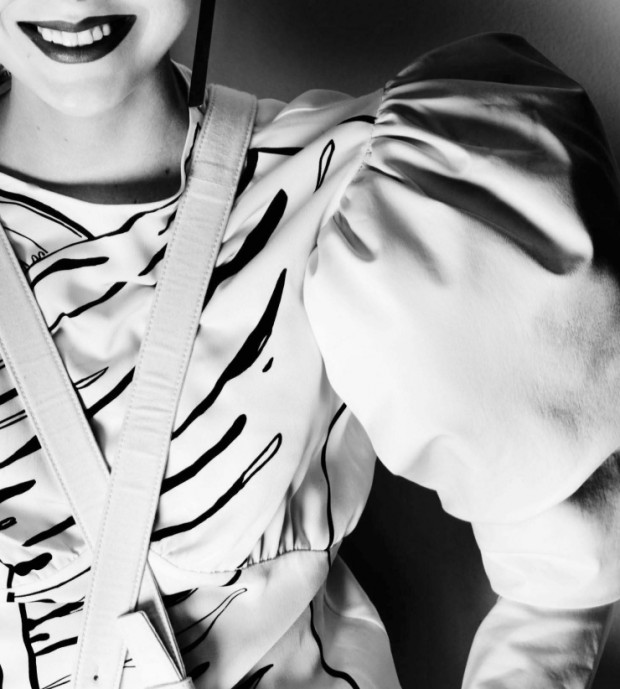 frederikke-sofie-nathalie-westling-lineisy-montero-by-mario-testino-for-vogue-italia-february-2016-1-620x689