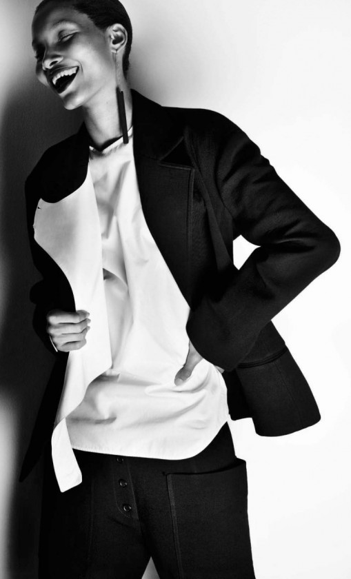 frederikke-sofie-nathalie-westling-lineisy-montero-by-mario-testino-for-vogue-italia-february-2016-5-509x840