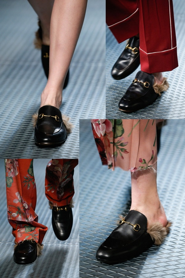 Gucci-Fall-2015