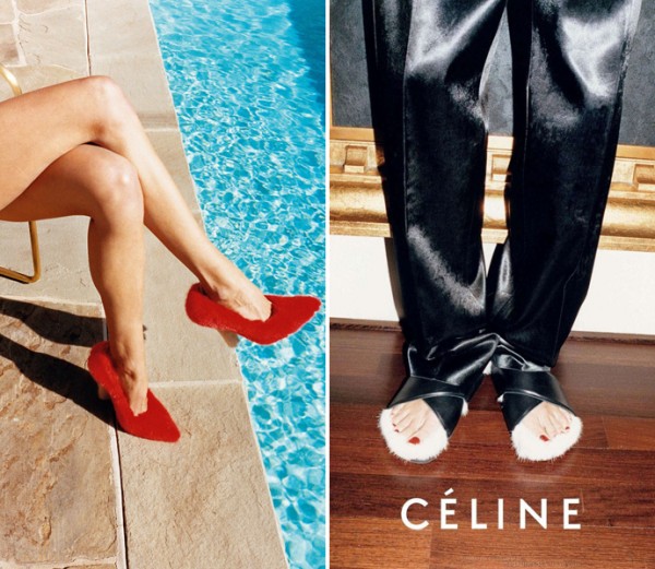 midday-fur-celine