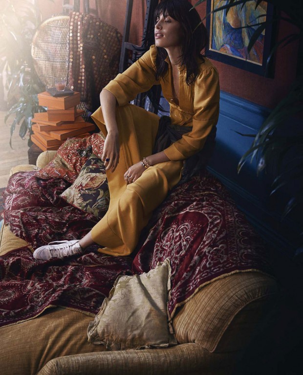 artist-in-residence-for-elle-us-march-2016-04aa-620x768