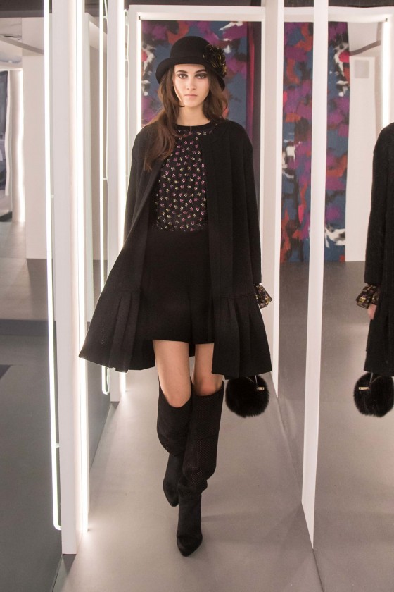 27-diane-von-furstenberg-fw-16-560x840