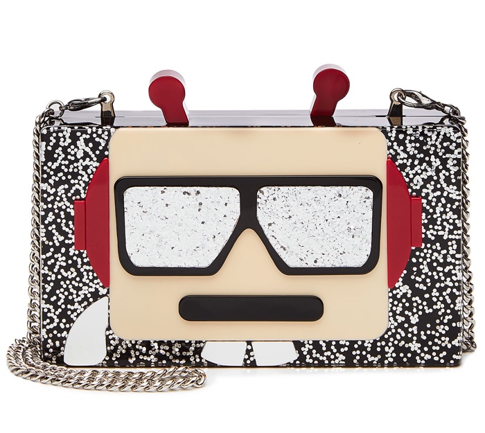 Karl-Robot-Box-Clutch cr