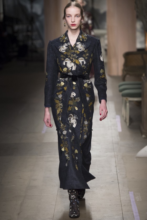 ERDEM3
