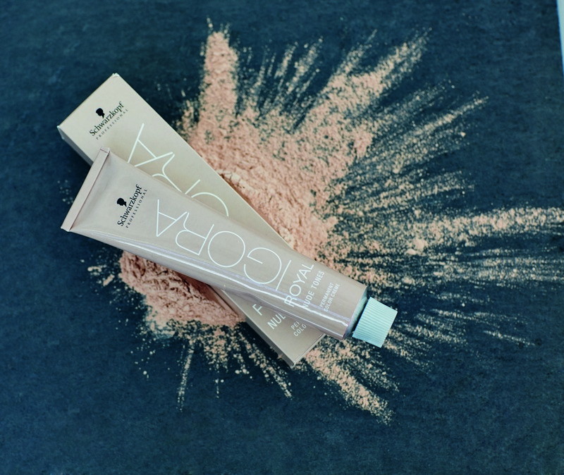 Igora Nude 15.04 2015 Packshot MakeUp 0837