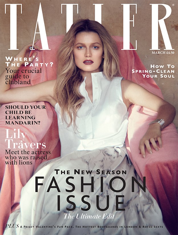 000-Cover---tatler--2