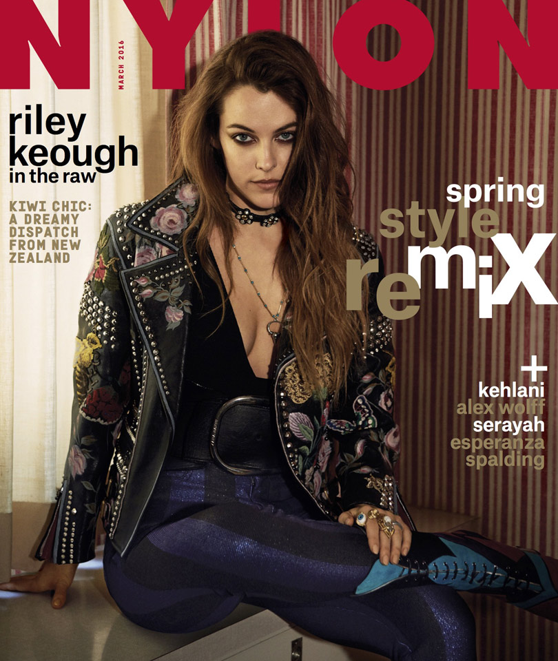 0210-riley-inset-1