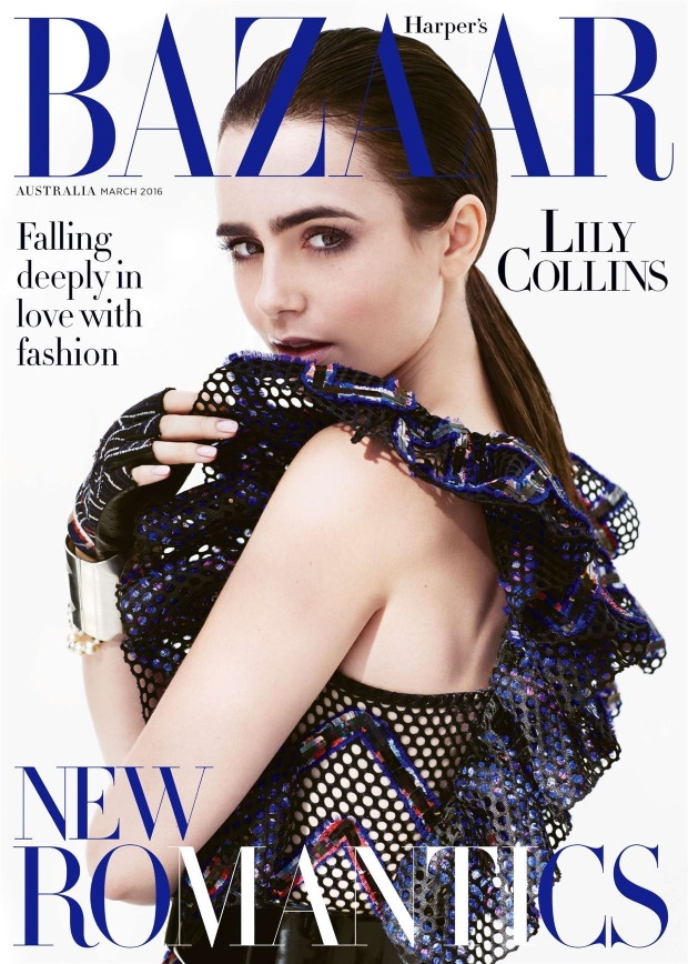 bazaarau-march16-lily-article1