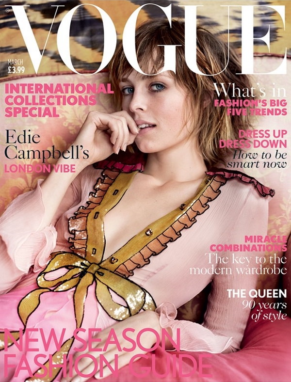 ukvogue-march16-edie-article