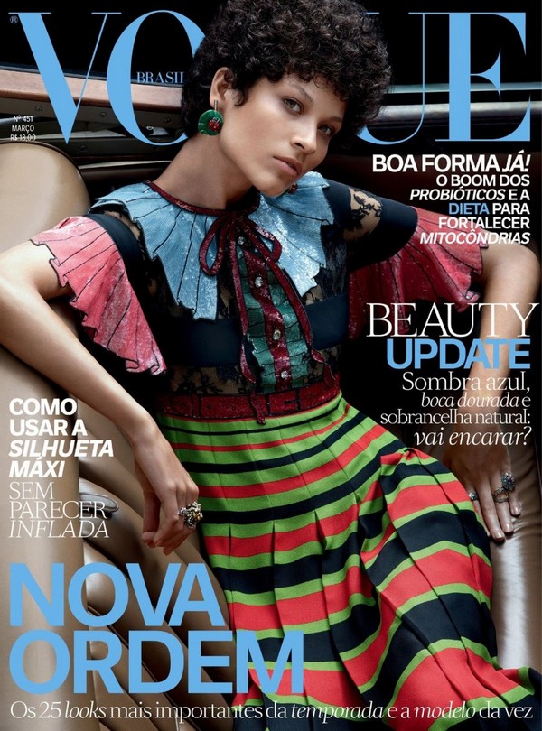 vogue marco 2019-770x1039