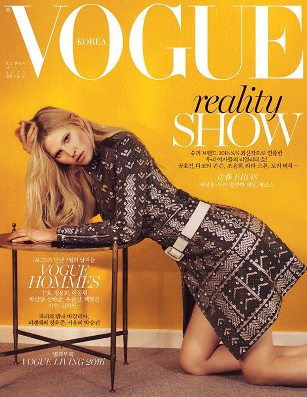 voguekorea-march16-lara-article