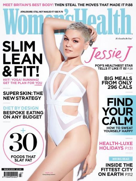 womens health