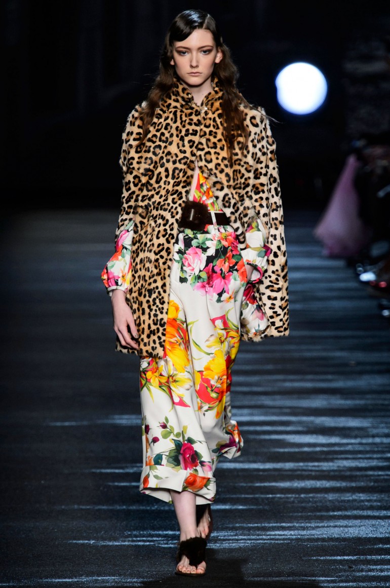 blumarine