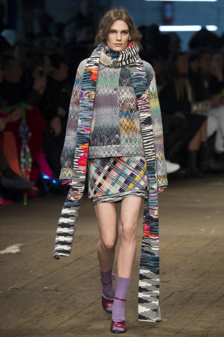 missoni