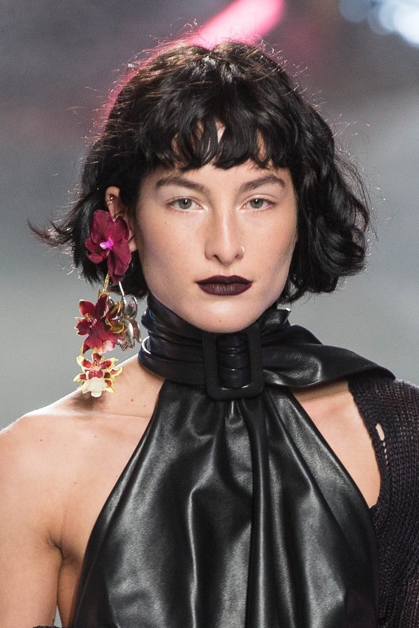 SKP-Rodarte-39447