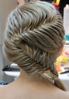 braids