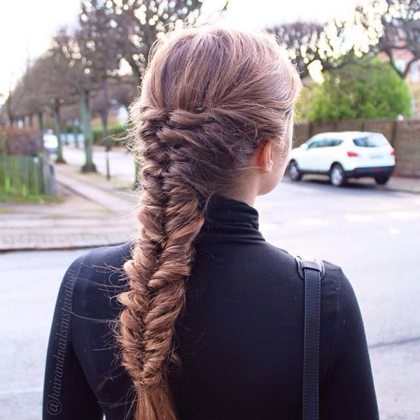 braids33