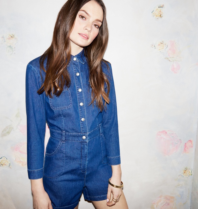 missselfridge 8244871233375437 cr