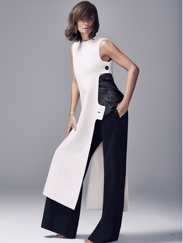 Helena-Christensen-Harpers-Bazaar-KZ-April-2016-Cover-Photoshoot06