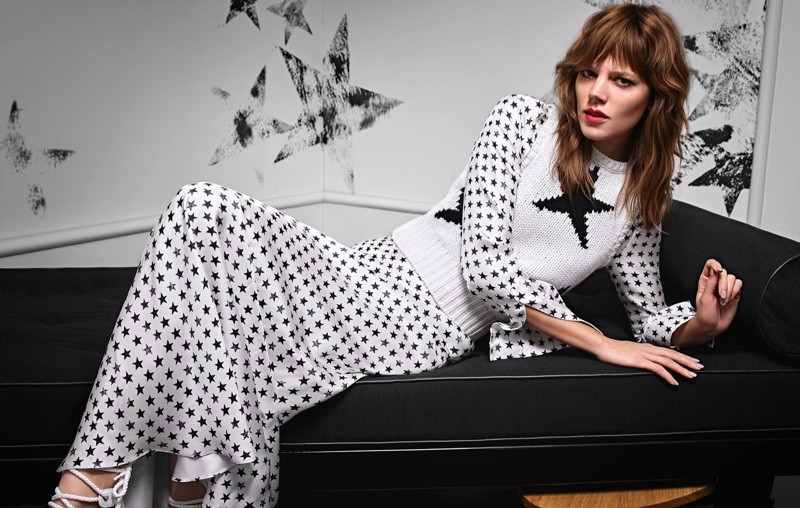 Max-Mara-Spring-Summer-2016-Campaign01