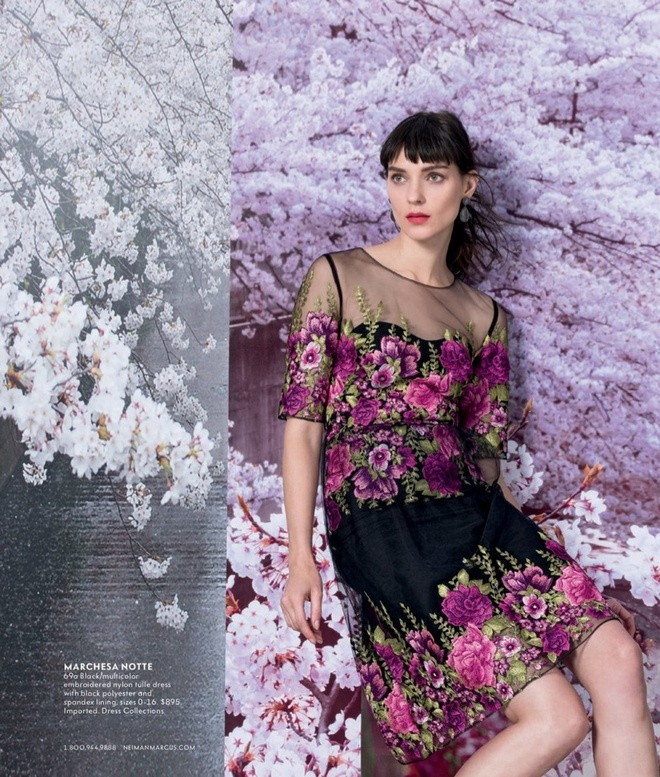 Neiman-Marcus-Colorful-Spring-2016-Dresses12