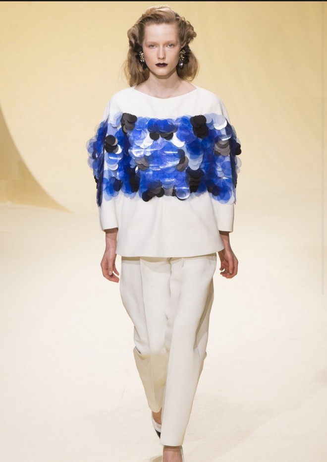 MARNI FALL 2016 4