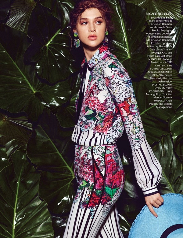 Anais-Pouliot-Vogue-Mexico-April-2016-Editorial09