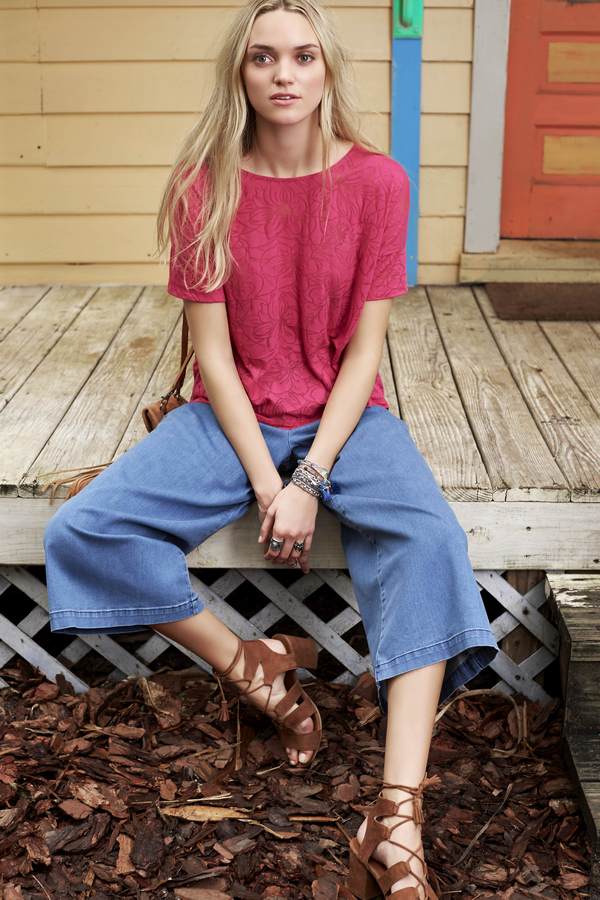 longtallsally 101169473770726