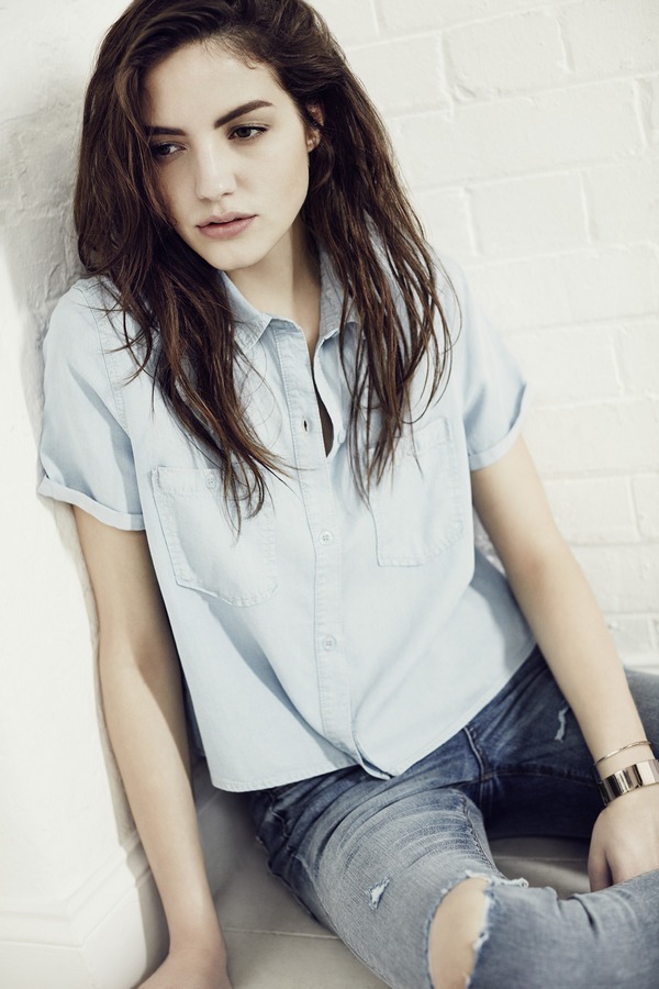 missselfridge 8244871456742816