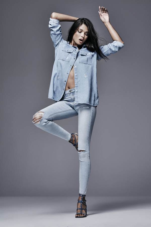 riverisland 89158389982562