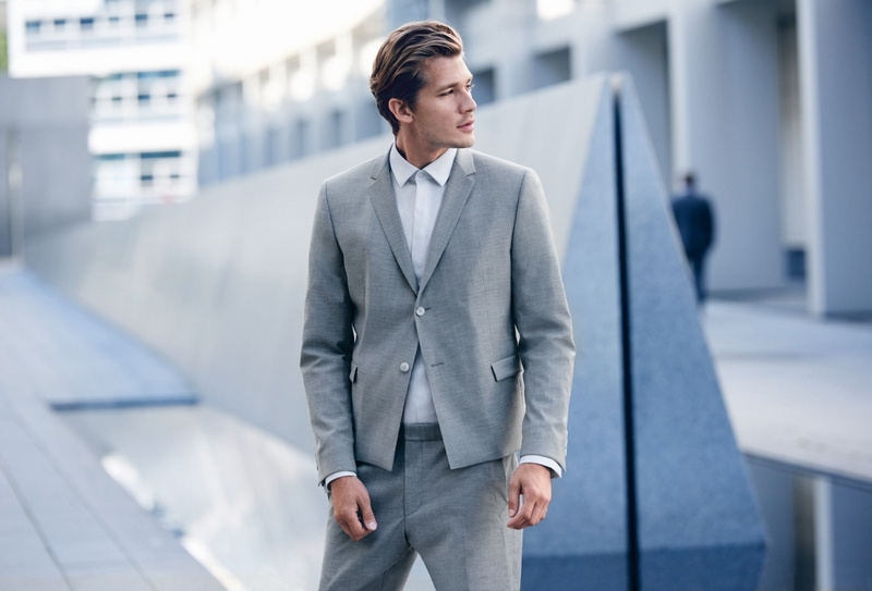 Strellson LB SS16 Premium Look 02a