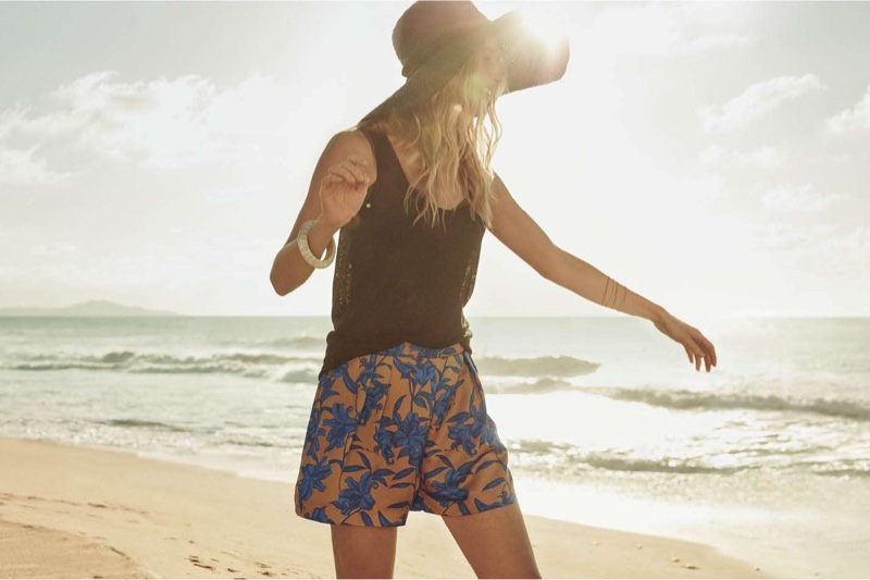 HM-Summer-Beach-Outfits-2016-Women01