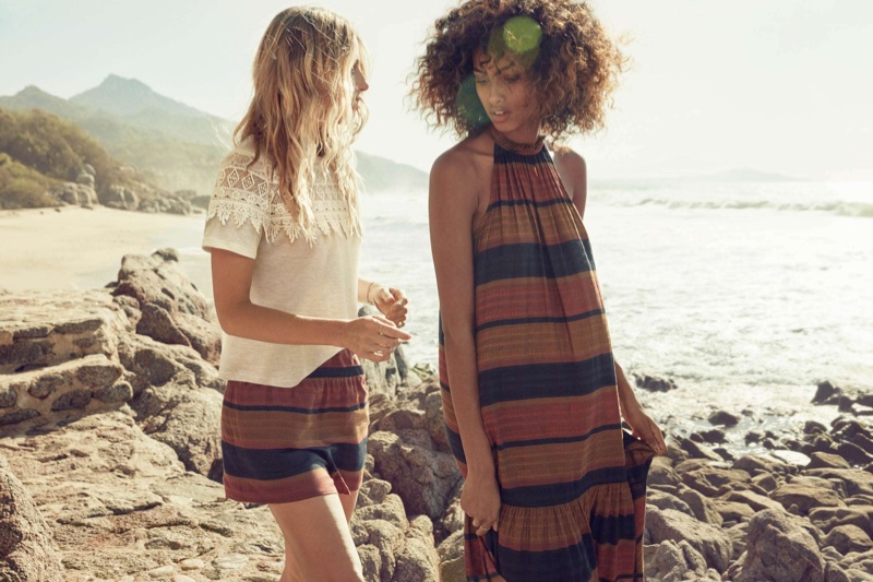HM-Summer-Beach-Outfits-2016-Women08