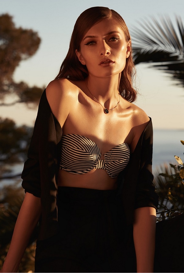REISS-Summer-2016-Outfit-Ideas13