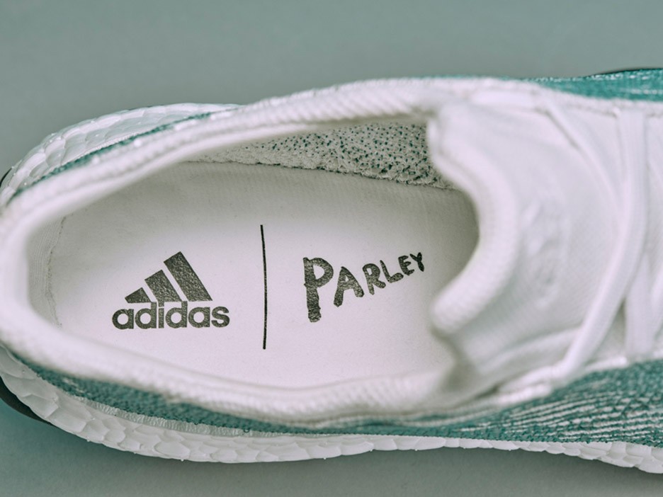 adidas parley2