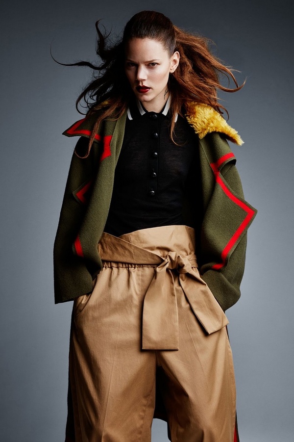 Freja-Beha-Erichsen-Vogue-UK-July-2016-Editorial02