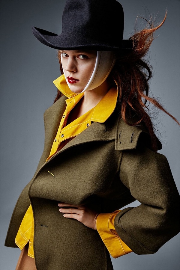 Freja-Beha-Erichsen-Vogue-UK-July-2016-Editorial03