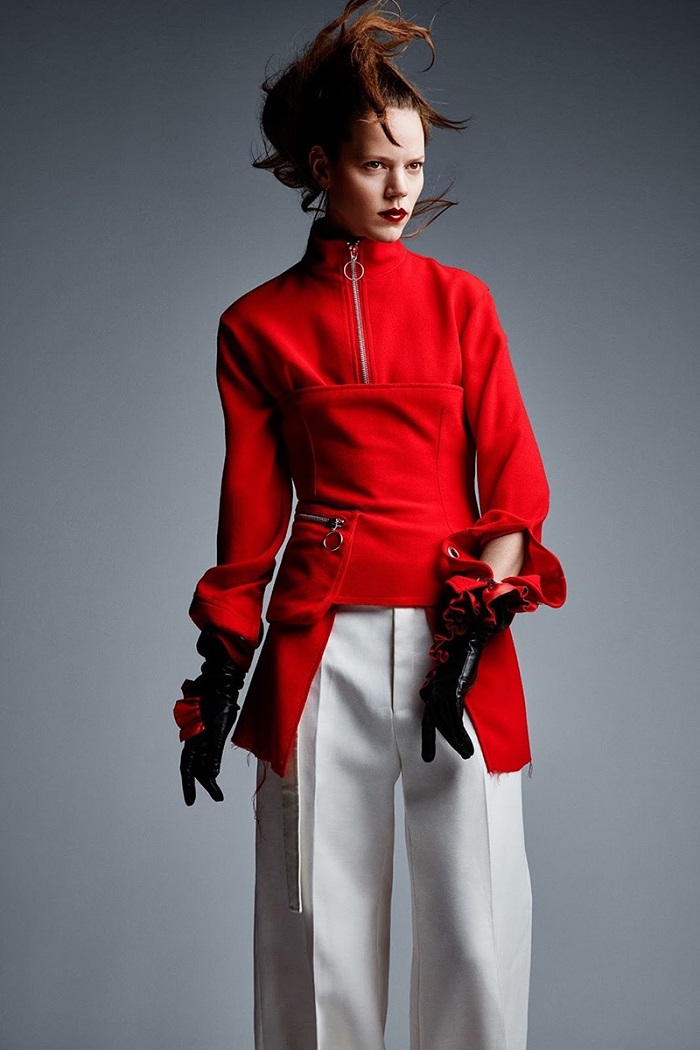 Freja-Beha-Erichsen-Vogue-UK-July-2016-Editorial05